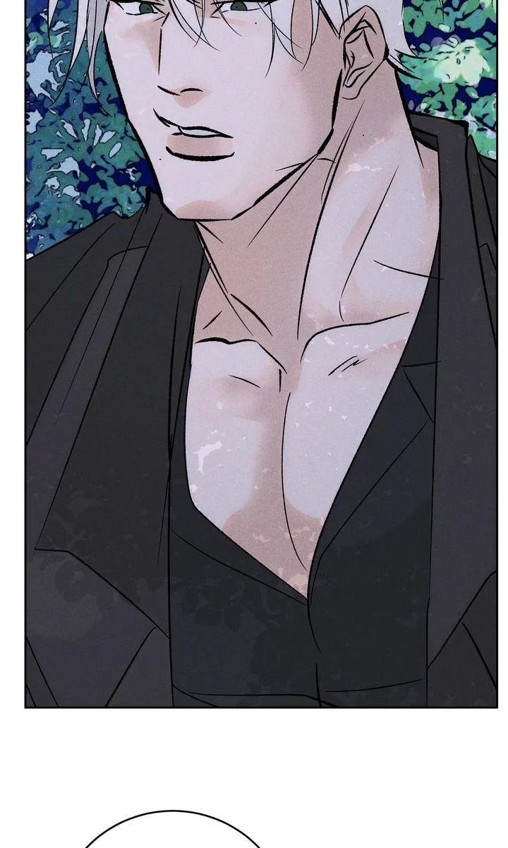 Read Behind the Lens chapter 8 image 13 on Lezhin