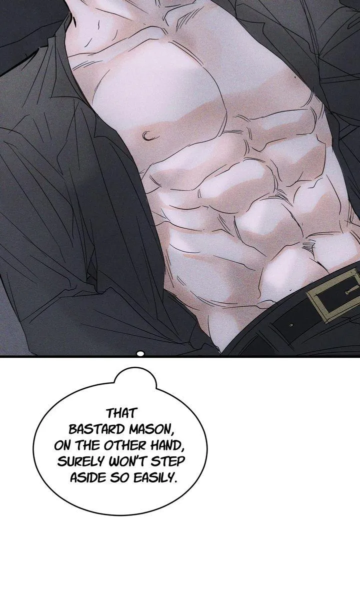 Read Behind the Lens chapter 8 image 130 on Lezhin