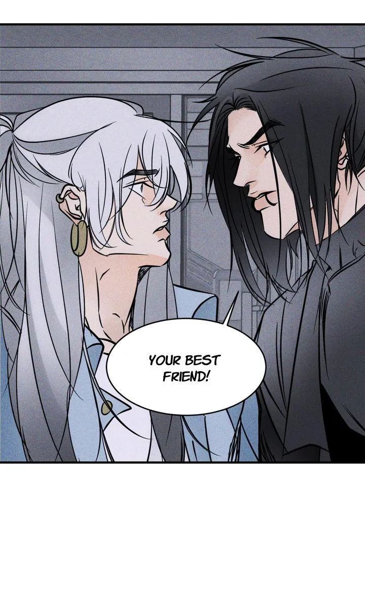 Read Behind the Lens chapter 8 image 131 on Lezhin