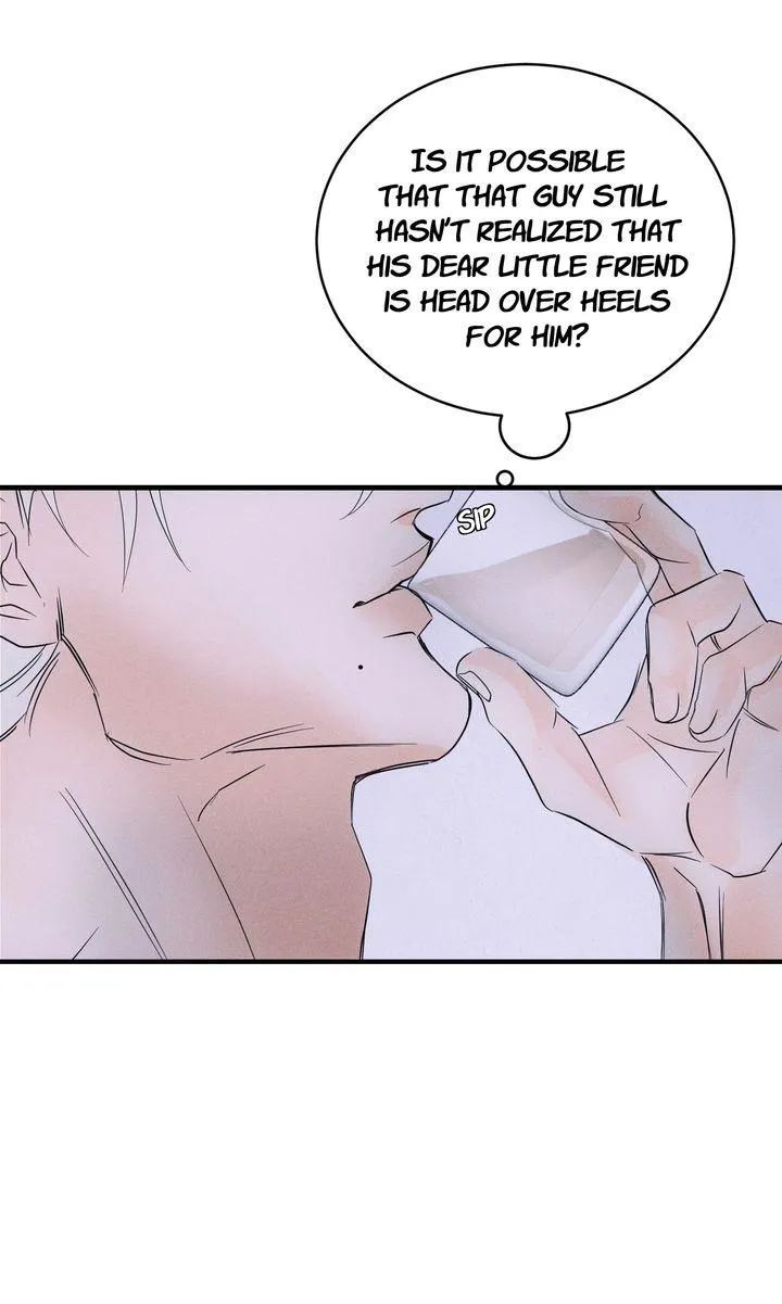 Read Behind the Lens chapter 8 image 132 on Lezhin