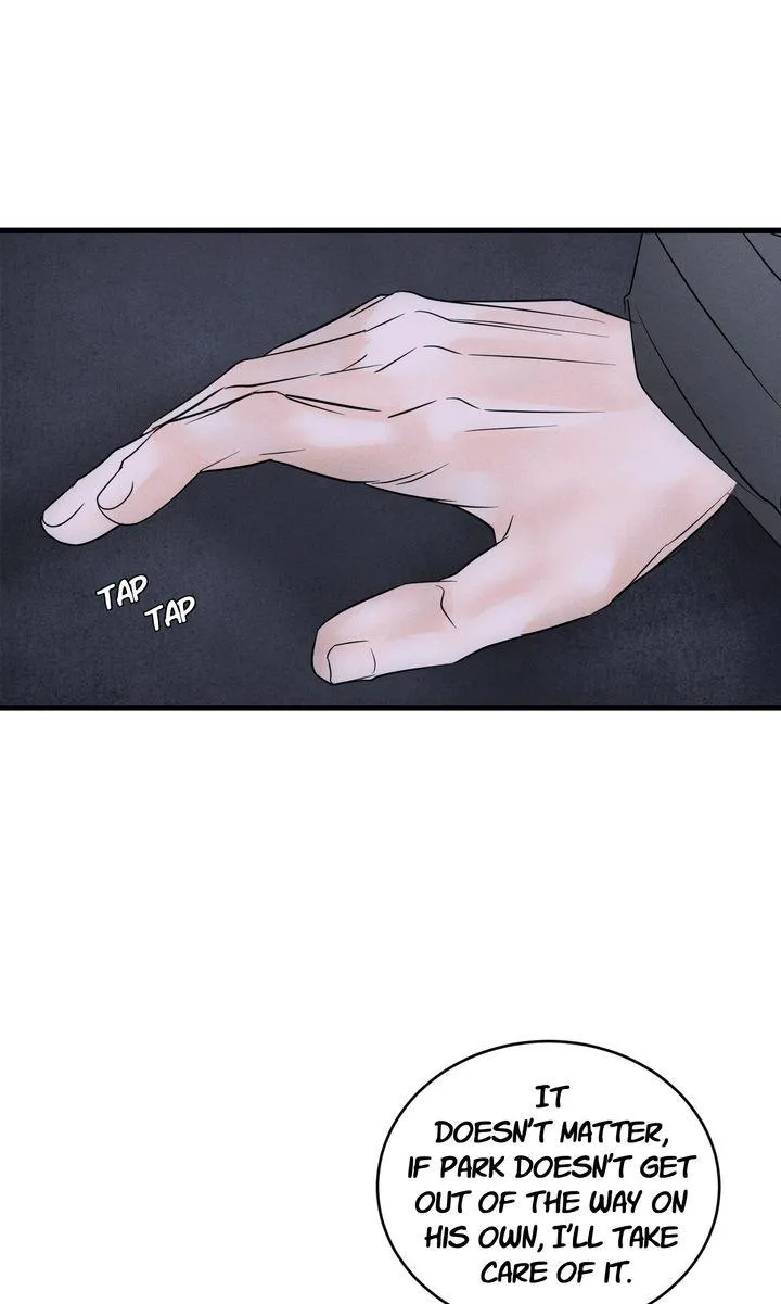 Read Behind the Lens chapter 8 image 133 on Lezhin
