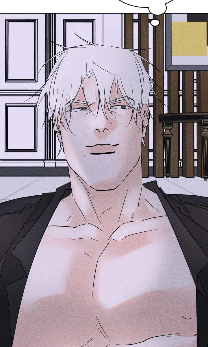 Read Behind the Lens chapter 8 image 134 on Lezhin