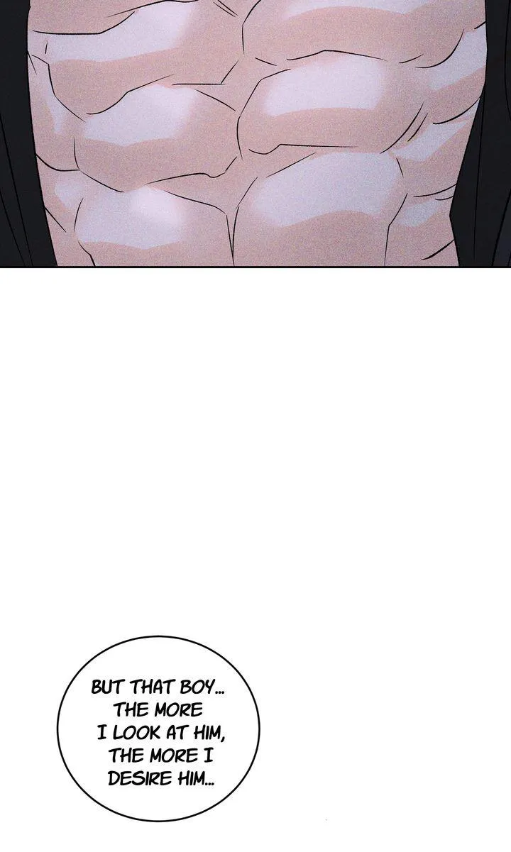 Read Behind the Lens chapter 8 image 135 on Lezhin