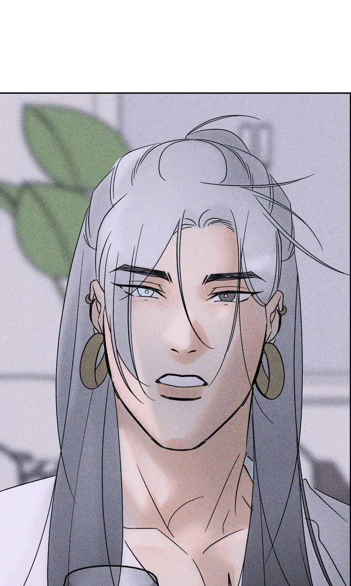 Read Behind the Lens chapter 8 image 136 on Lezhin