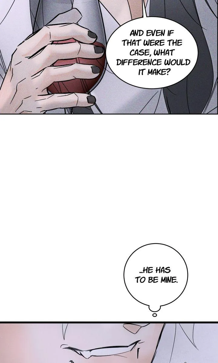 Read Behind the Lens chapter 8 image 137 on Lezhin