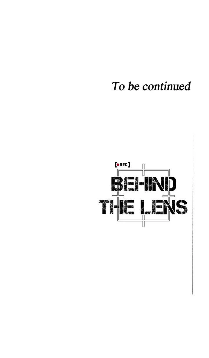 Read Behind the Lens chapter 8 image 141 on Lezhin