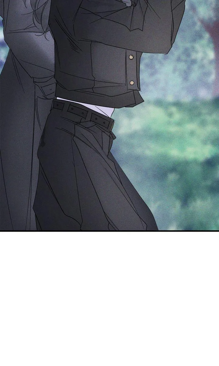 Read Behind the Lens chapter 8 image 17 on Lezhin