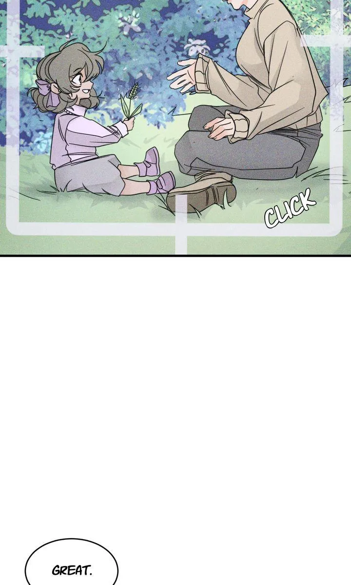 Read Behind the Lens chapter 8 image 19 on Lezhin