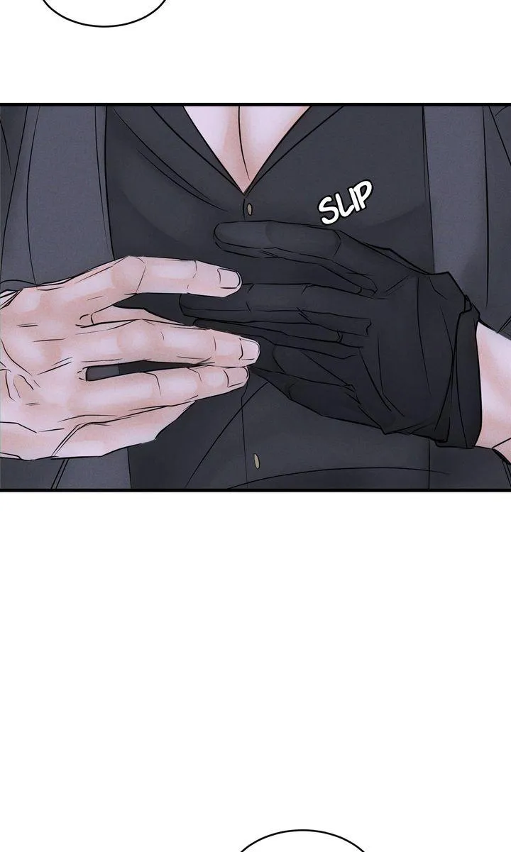 Read Behind the Lens chapter 8 image 20 on Lezhin