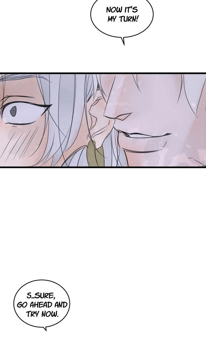 Read Behind the Lens chapter 8 image 21 on Lezhin