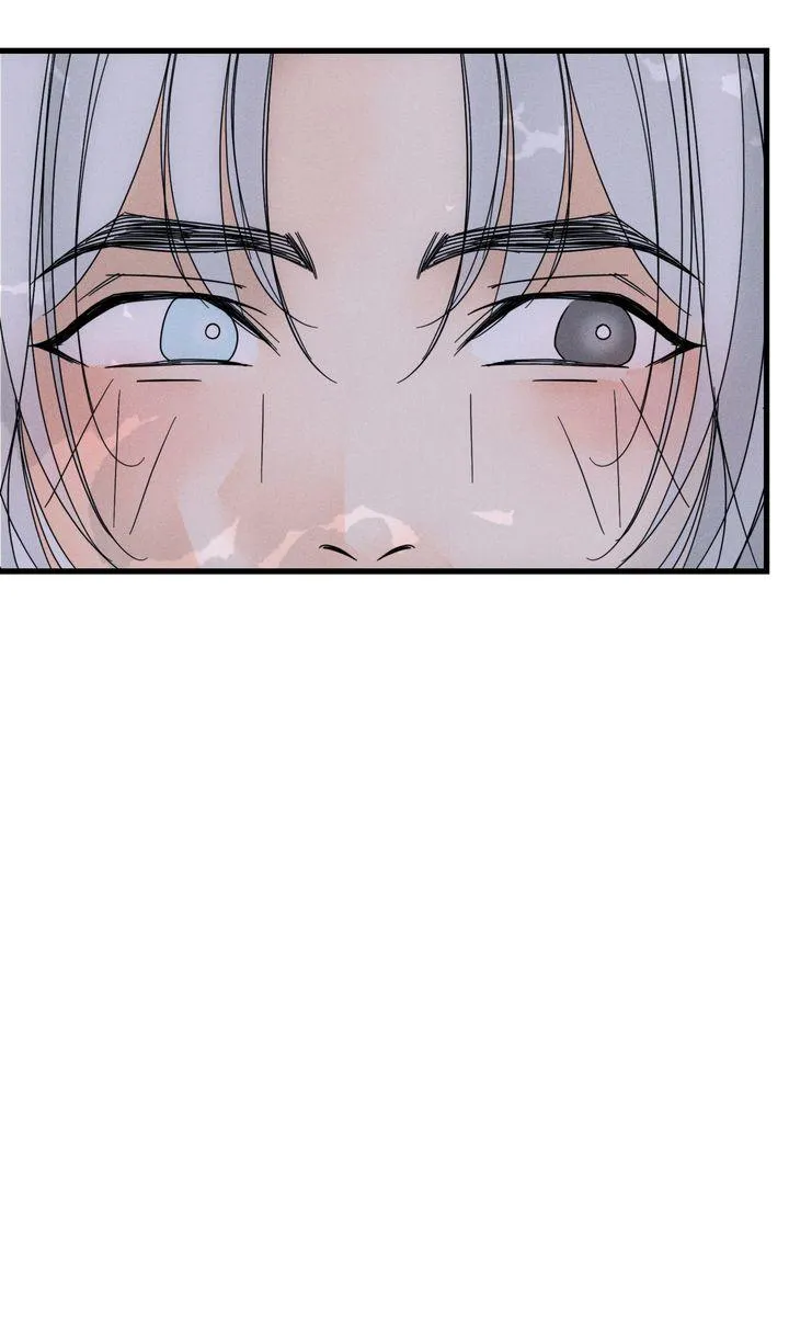 Read Behind the Lens chapter 8 image 22 on Lezhin