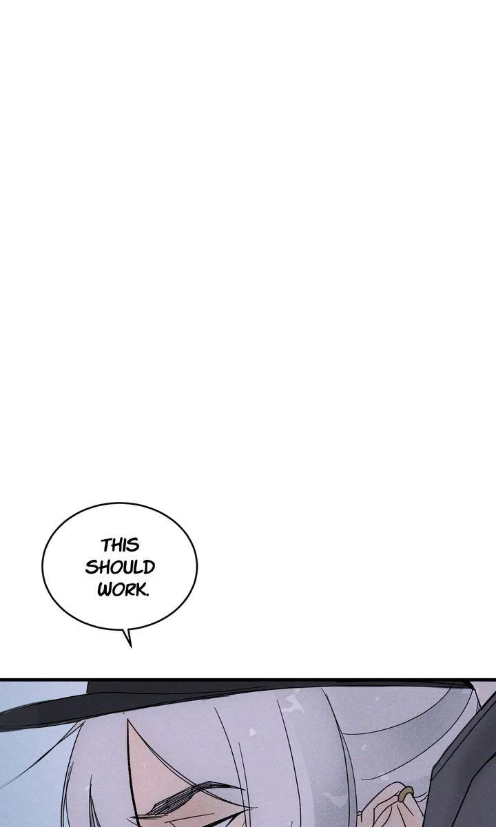 Read Behind the Lens chapter 8 image 24 on Lezhin