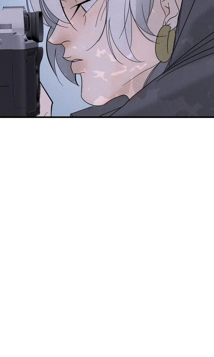 Read Behind the Lens chapter 8 image 25 on Lezhin
