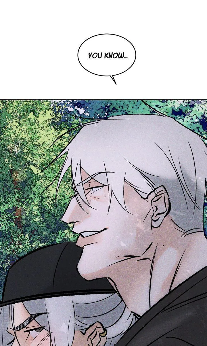 Read Behind the Lens chapter 8 image 26 on Lezhin