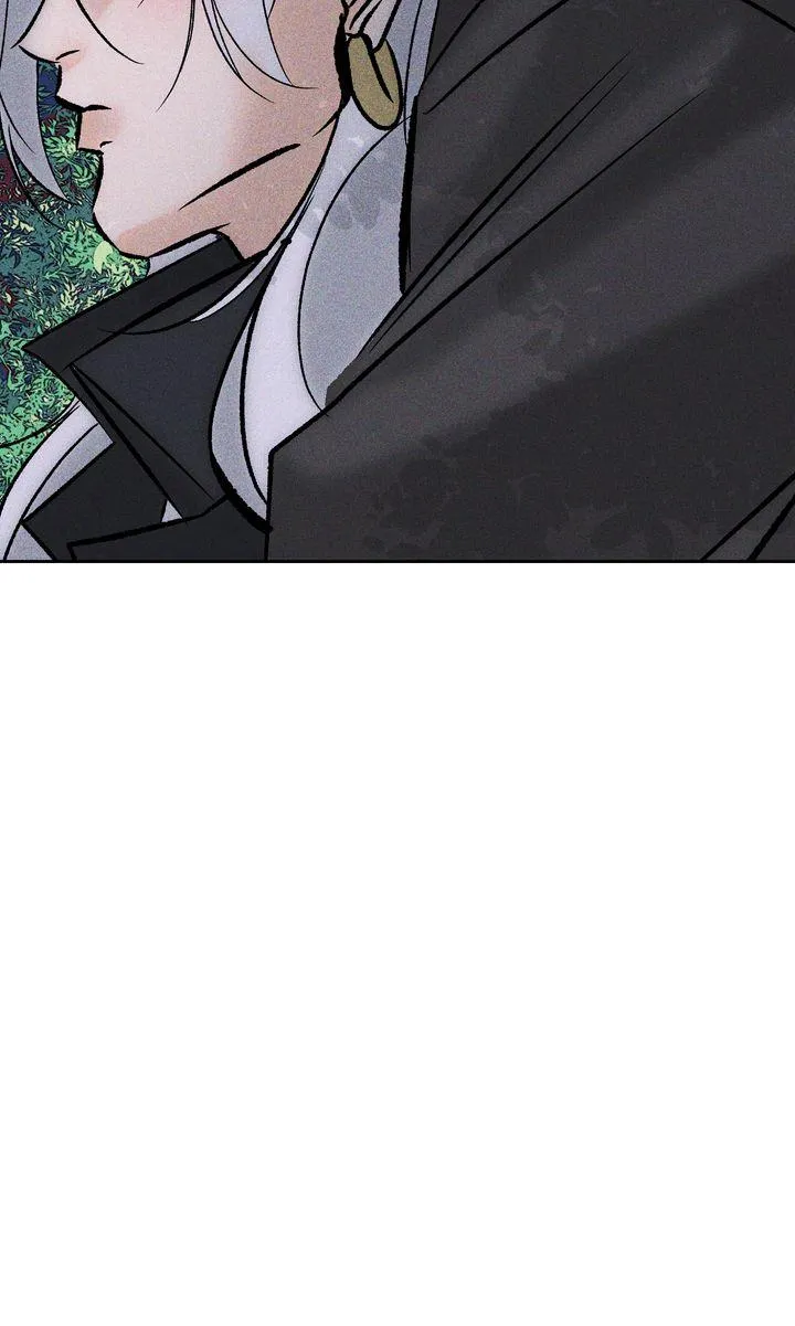 Read Behind the Lens chapter 8 image 27 on Lezhin