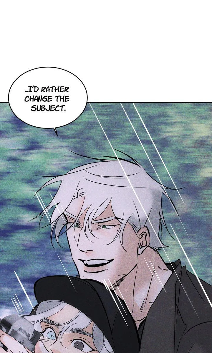 Read Behind the Lens chapter 8 image 28 on Lezhin