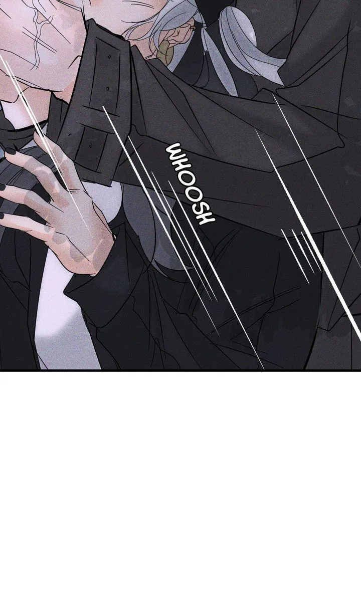Read Behind the Lens chapter 8 image 29 on Lezhin