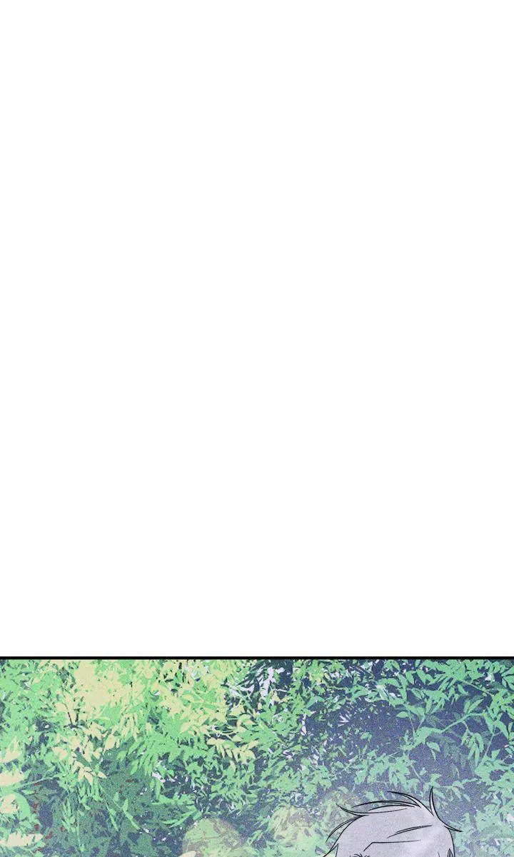 Read Behind the Lens chapter 8 image 3 on Lezhin
