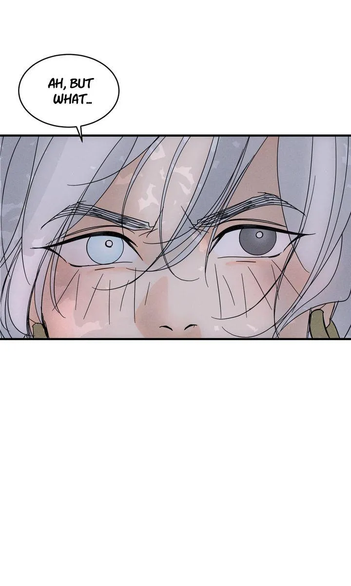 Read Behind the Lens chapter 8 image 30 on Lezhin