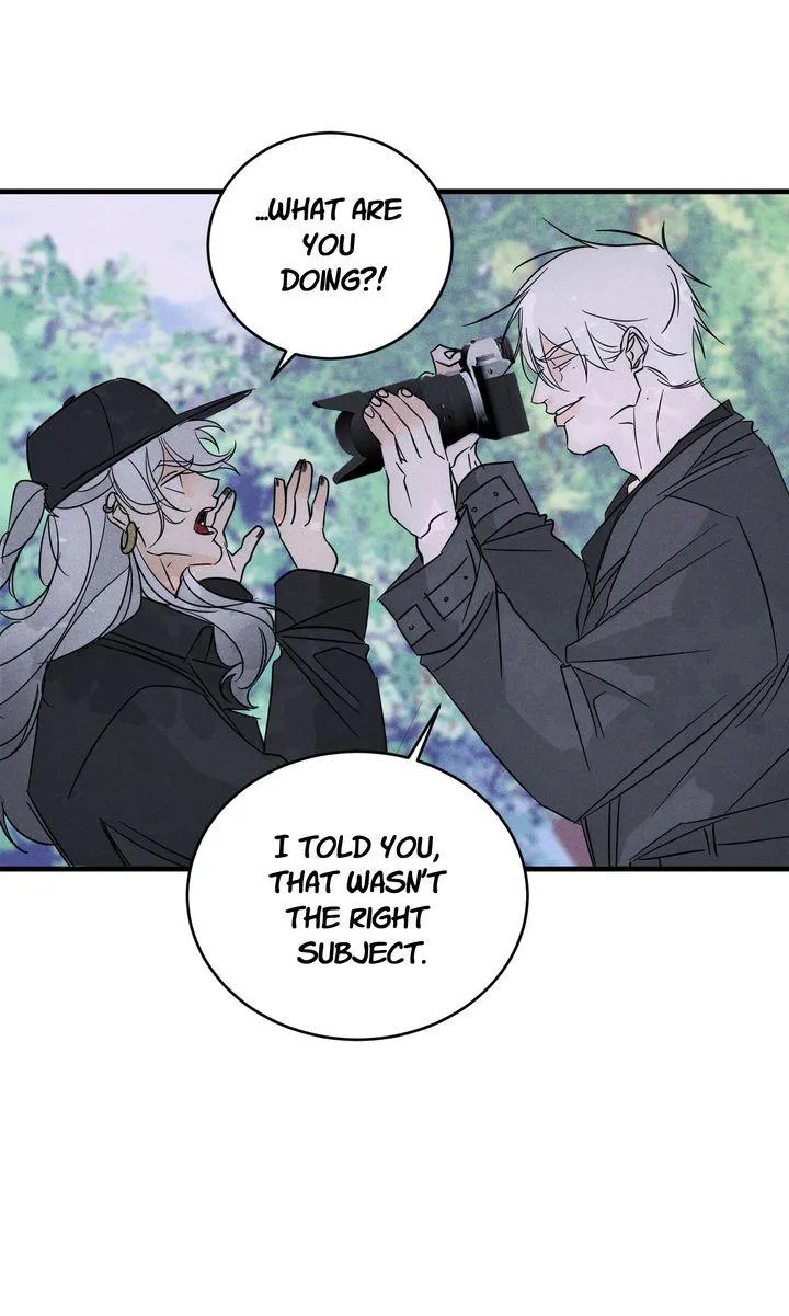 Read Behind the Lens chapter 8 image 31 on Lezhin