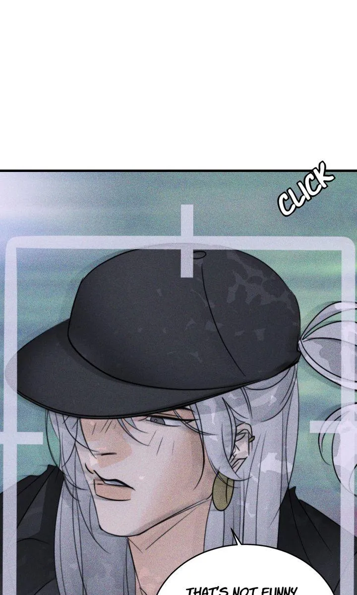 Read Behind the Lens chapter 8 image 32 on Lezhin