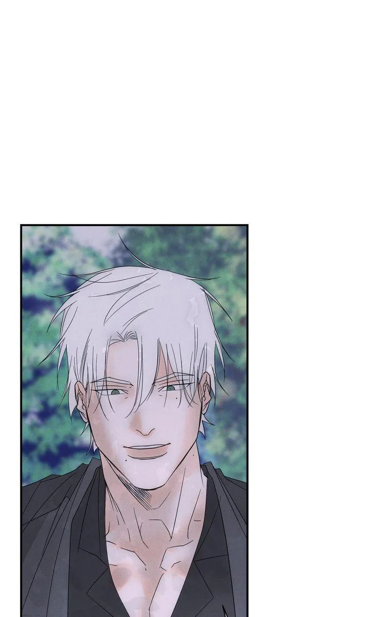 Read Behind the Lens chapter 8 image 34 on Lezhin
