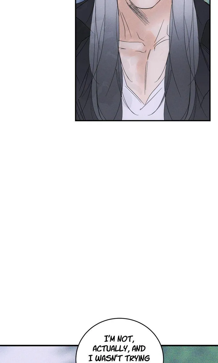 Read Behind the Lens chapter 8 image 36 on Lezhin