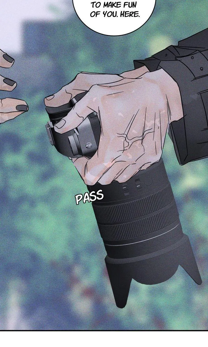 Read Behind the Lens chapter 8 image 37 on Lezhin