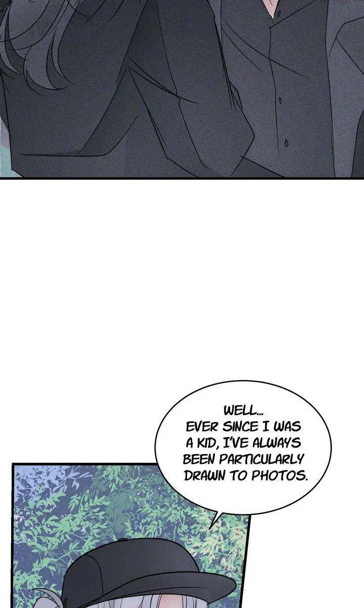 Read Behind the Lens chapter 8 image 39 on Lezhin
