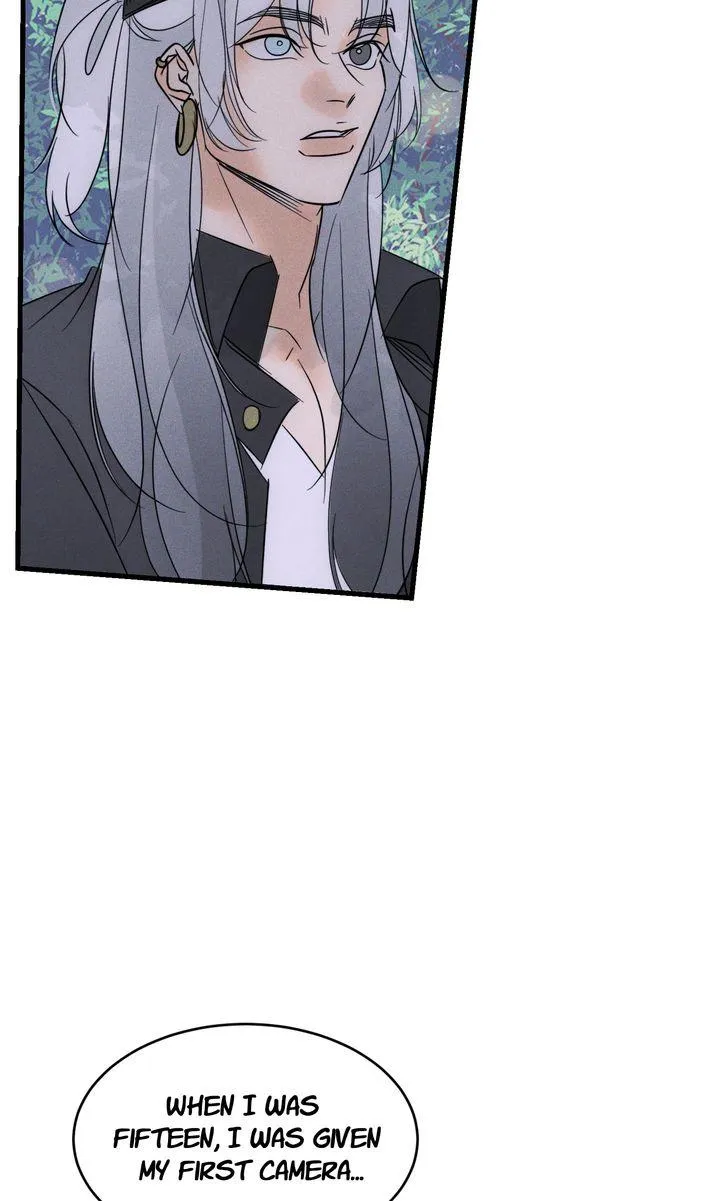 Read Behind the Lens chapter 8 image 40 on Lezhin