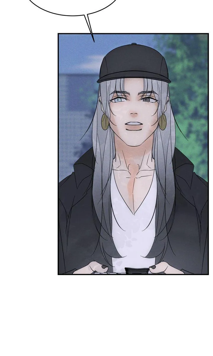 Read Behind the Lens chapter 8 image 41 on Lezhin