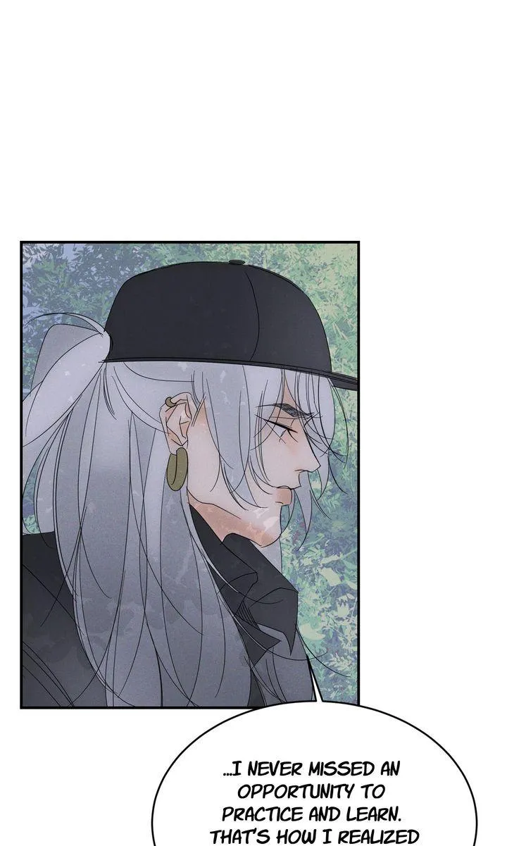 Read Behind the Lens chapter 8 image 42 on Lezhin