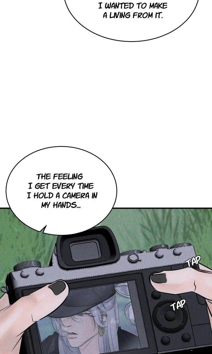 Read Behind the Lens chapter 8 image 43 on Lezhin