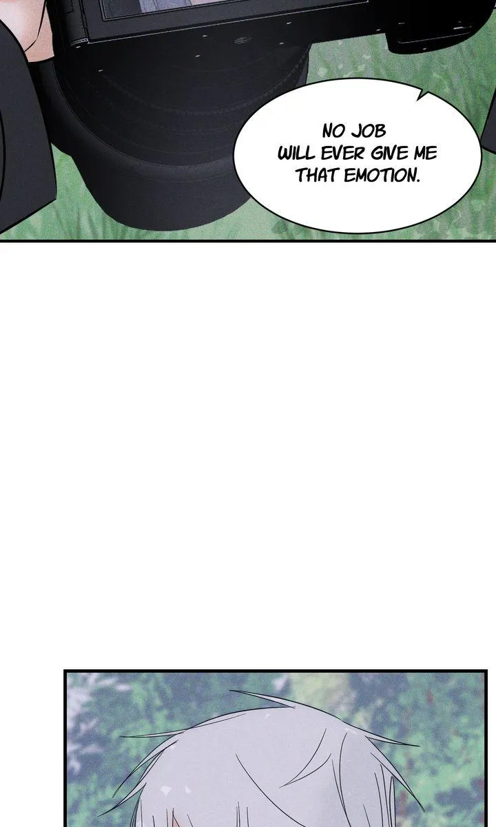 Read Behind the Lens chapter 8 image 44 on Lezhin