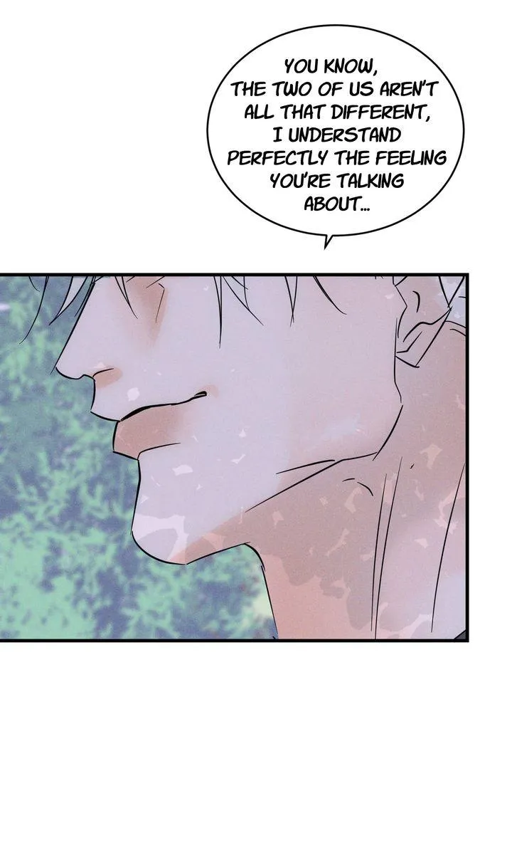Read Behind the Lens chapter 8 image 46 on Lezhin