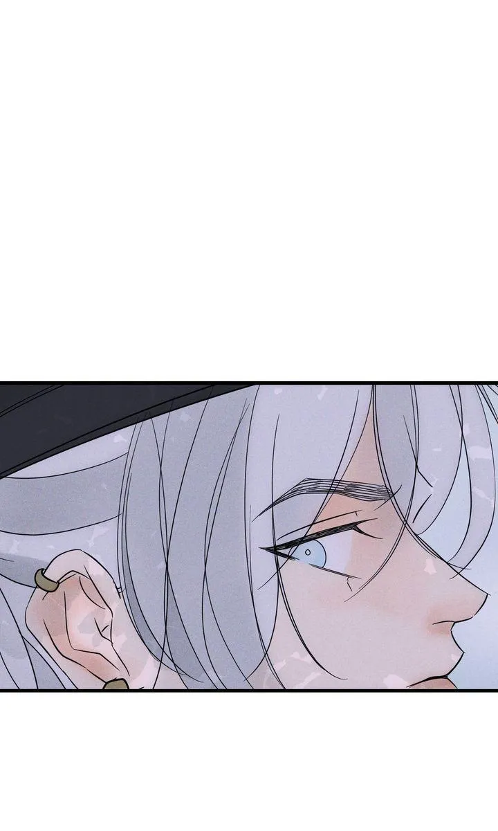 Read Behind the Lens chapter 8 image 48 on Lezhin