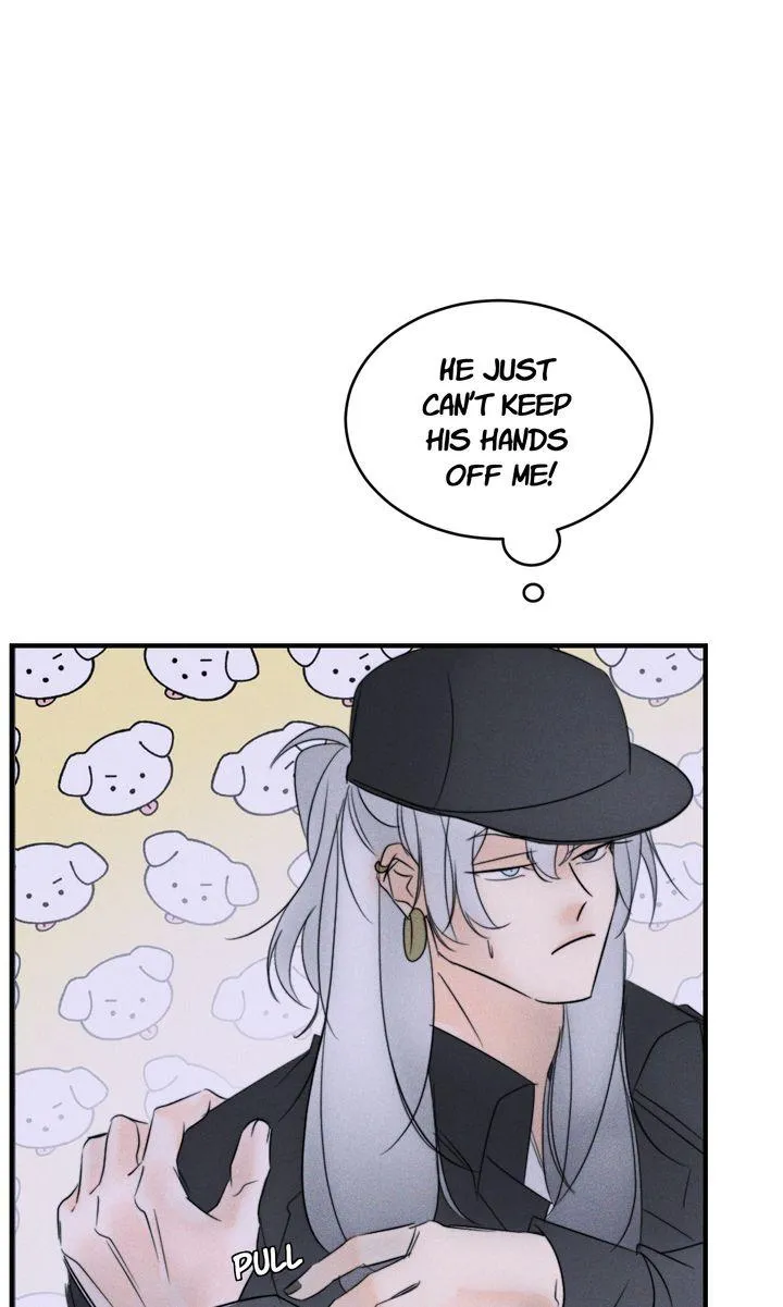 Read Behind the Lens chapter 8 image 49 on Lezhin
