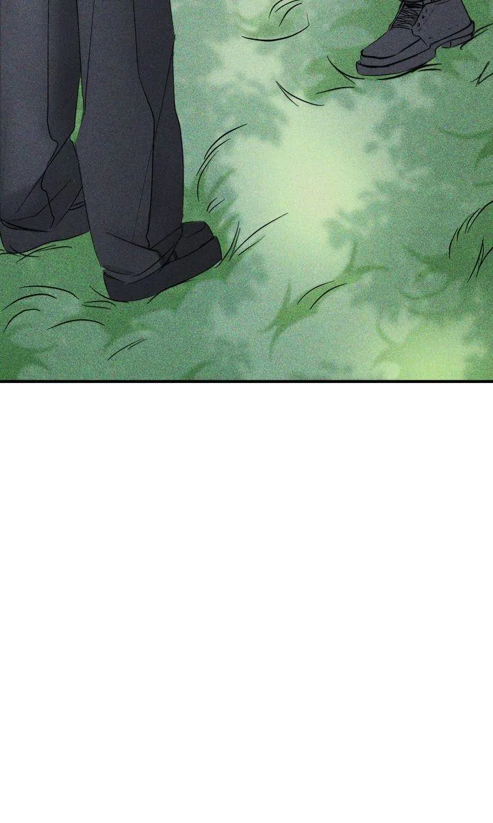 Read Behind the Lens chapter 8 image 5 on Lezhin