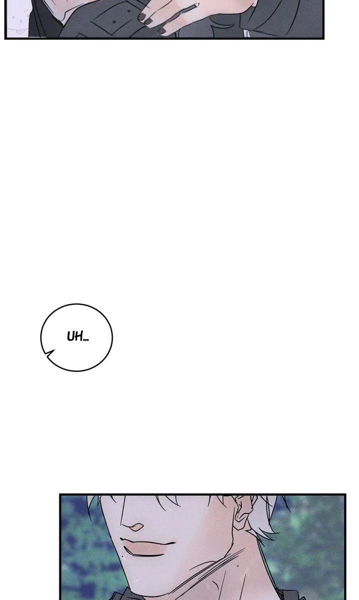 Read Behind the Lens chapter 8 image 50 on Lezhin