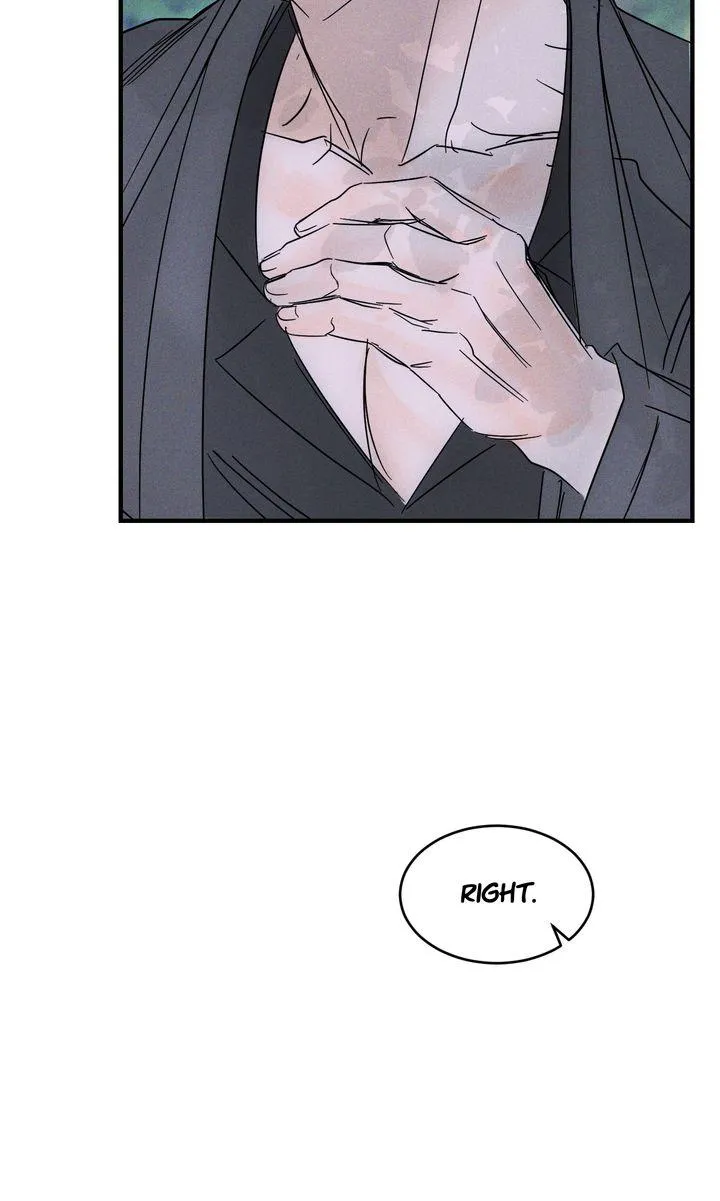 Read Behind the Lens chapter 8 image 51 on Lezhin