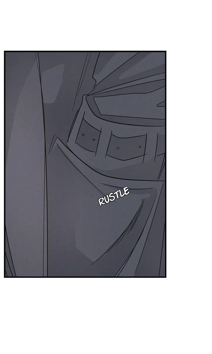 Read Behind the Lens chapter 8 image 52 on Lezhin