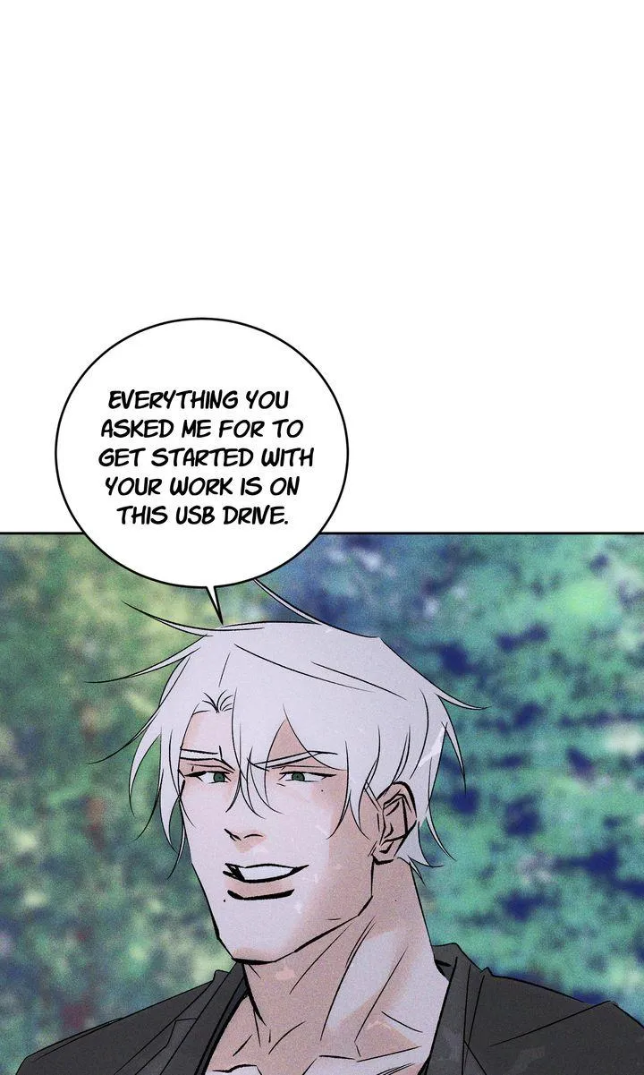 Read Behind the Lens chapter 8 image 53 on Lezhin