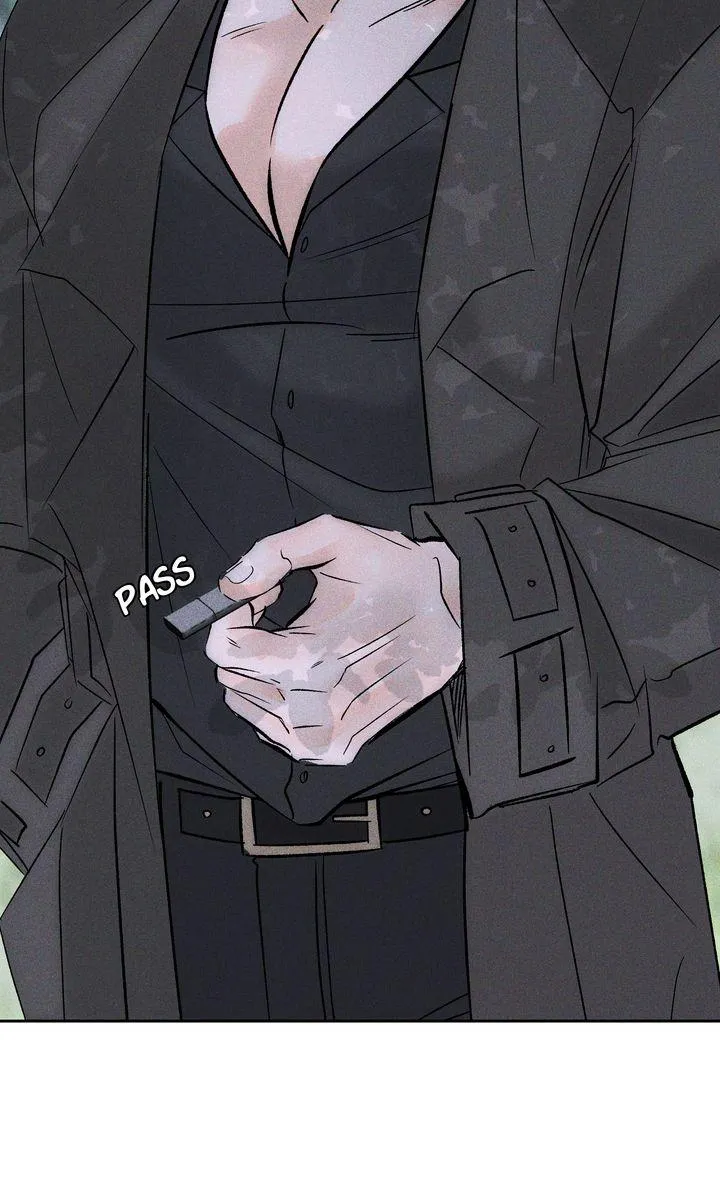 Read Behind the Lens chapter 8 image 54 on Lezhin