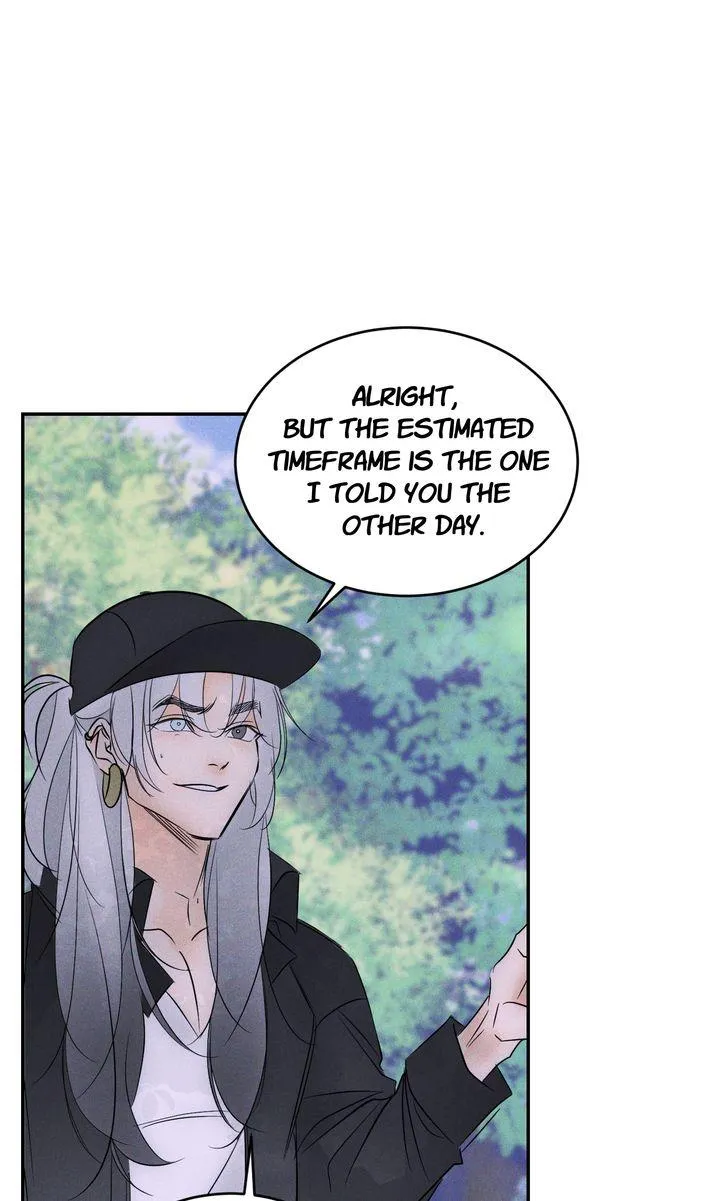 Read Behind the Lens chapter 8 image 55 on Lezhin