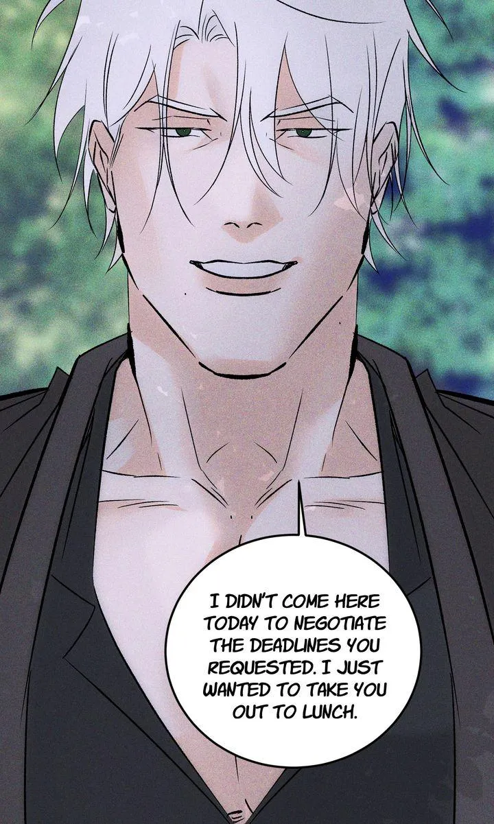 Read Behind the Lens chapter 8 image 57 on Lezhin