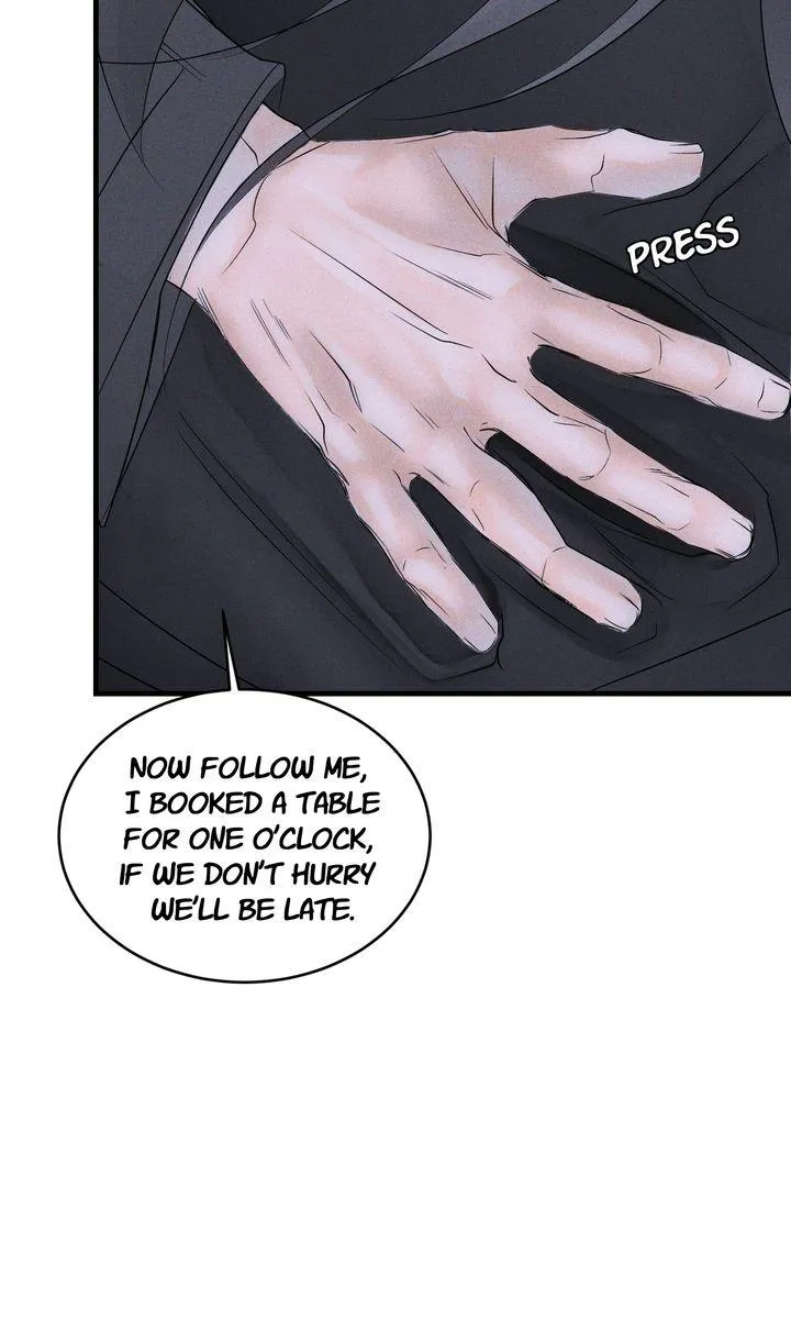Read Behind the Lens chapter 8 image 59 on Lezhin