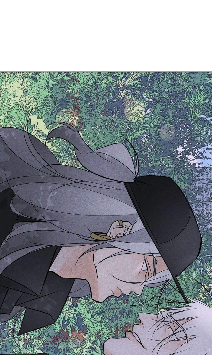 Read Behind the Lens chapter 8 image 6 on Lezhin