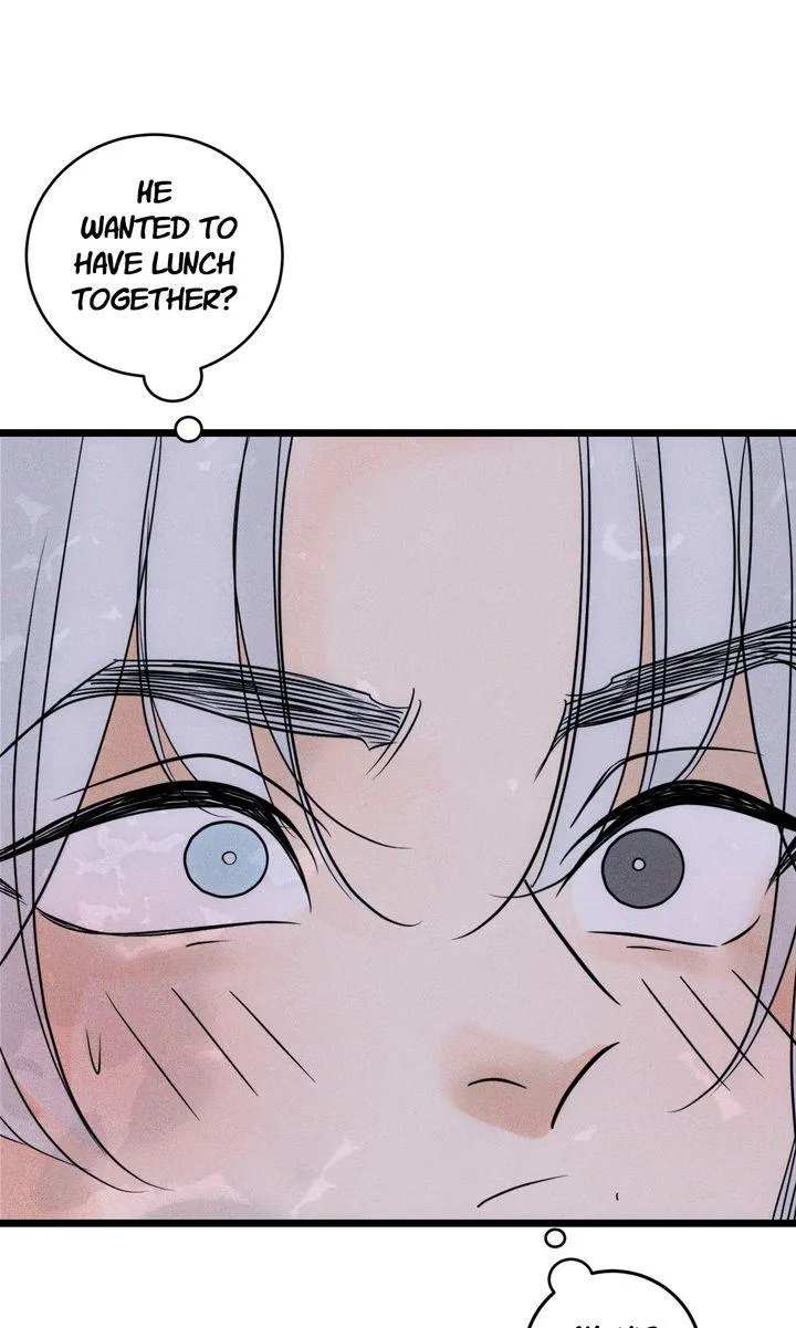 Read Behind the Lens chapter 8 image 60 on Lezhin