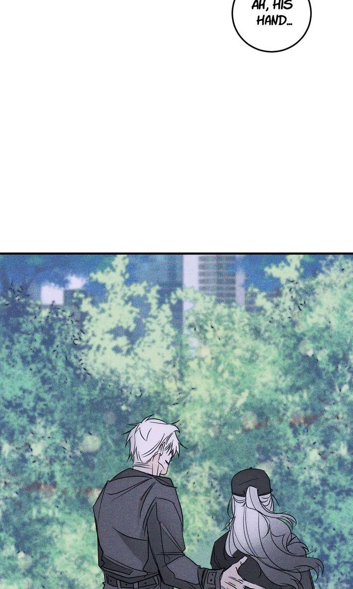 Read Behind the Lens chapter 8 image 61 on Lezhin