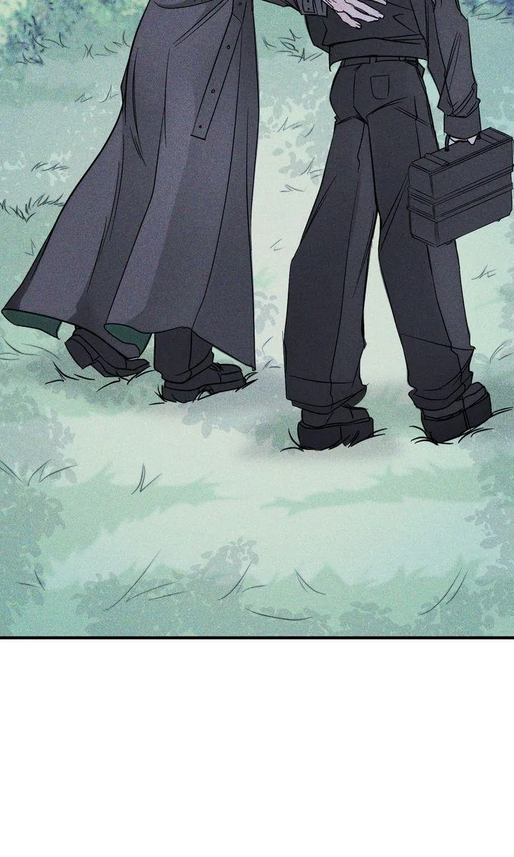 Read Behind the Lens chapter 8 image 62 on Lezhin